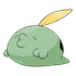 Avatar di Eironeiyen