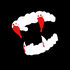 Avatar for mallekadalovely