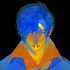 Avatar for inkplume