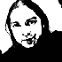 Avatar für nicholas1976