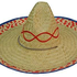 Avatar de Rob-eDot