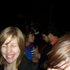 Avatar di luckysugarstar
