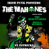 Avatar for TheWrongBar