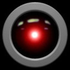 Avatar for Squee2
