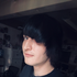 Avatar for Pow3rpunkboi02