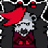 Avatar for prinzseraph