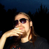Avatar for masiu89