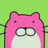 Avatar for nobonoko
