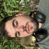 Avatar für joaoandrade_