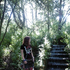 Avatar di steph276
