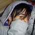 Avatar for Pete Wentz