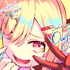 Avatar for BASTARDRAVE