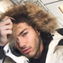 Avatar for idan567