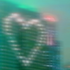 Avatar for mevenex