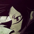 Avatar for fushig00ner