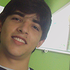 Avatar for juniornobre