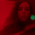Avatar for aurevoirandrea