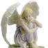 Avatar for carlotta777