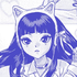 Avatar for warukii