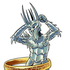 Avatar di henaeki