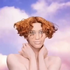 Avatar for Malvesrizzi