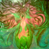 Avatar for azaharesmaldito