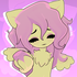 Avatar for idontcarelol121
