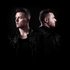 Avatar di Solis & Sean Truby