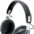 Avatar for Taicho971