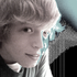 Avatar for We_Want_Reggae