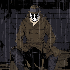 Avatar for ChrisLiu666