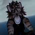 Avatar for lateralkitty6
