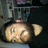 Avatar for picojose7
