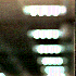 Avatar for xoevan