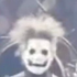 Avatar für TheKamFam