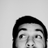 Avatar for FiNtaPlasTica