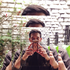 Avatar for dennis_jonathan