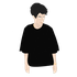 Avatar for Son_Of_Dork