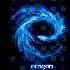 Avatar for Saphiraa85