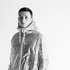 Avatar for TEED