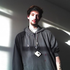 Avatar für rik_breaker