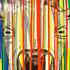 Avatar de guillaumepilote
