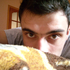 Avatar for iamnotasurprise