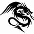 Avatar di Stingrai