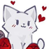 Avatar for Rae721120