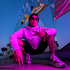 Avatar for GabeVQ