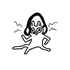 Avatar for Damonee