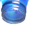 Avatar for RoyaleMail