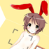 Avatar for Swilpaq