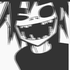 Avatar for alguien11582